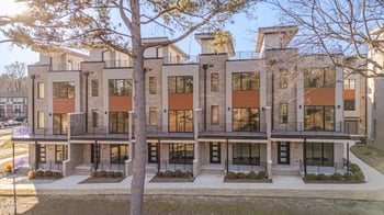 1014 Manor Way, Durham, NC 27701