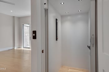 1014 Manor Way, Durham, NC 27701