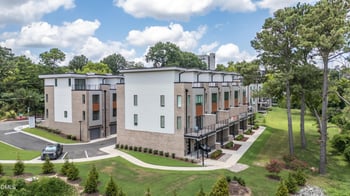 1014 Manor Way, Durham, NC 27701