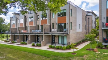 1014 Manor Way, Durham, NC 27701