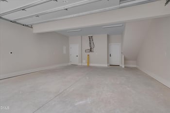 1014 Manor Way, Durham, NC 27701