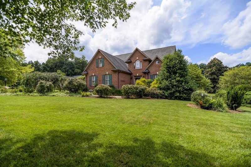 1014 Miller Rd, Hillsborough, NC 27278