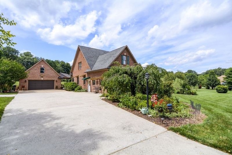 1014 Miller Rd, Hillsborough, NC 27278