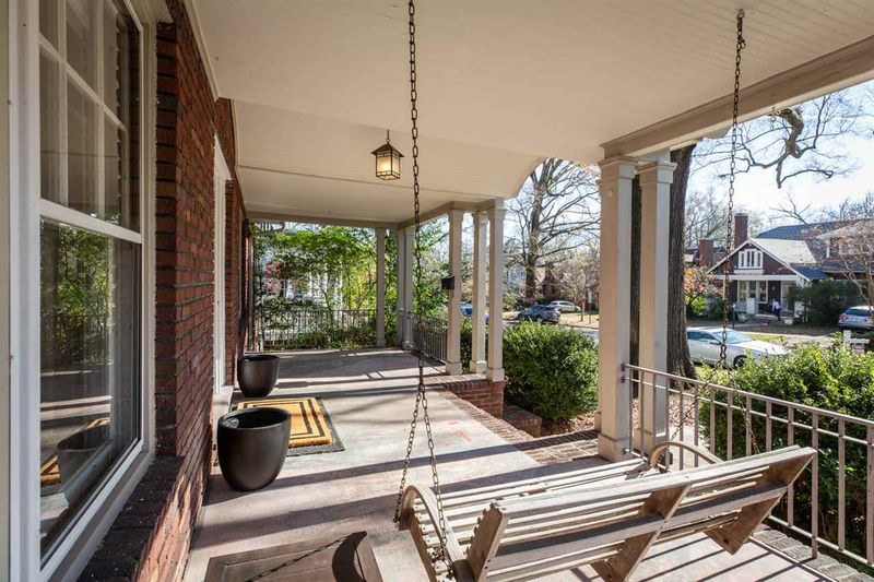 1014 Monmouth Ave, Durham, NC 27701