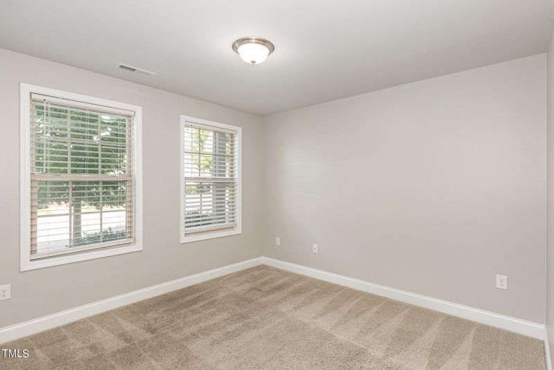 1014 Morningside Creek Way, Wake Forest, NC 27587