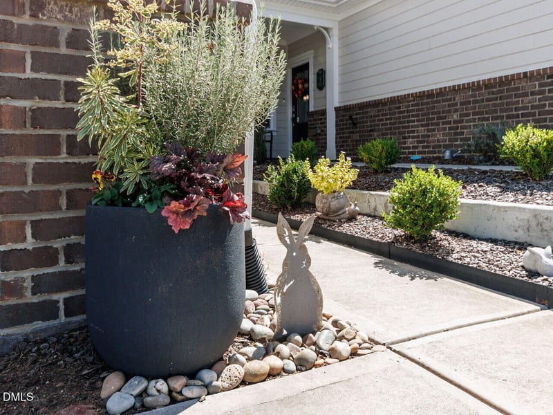 1014 Morrison Dr, Durham, NC 27703