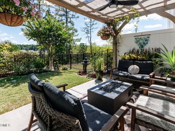 1014 Morrison Dr, Durham, NC 27703