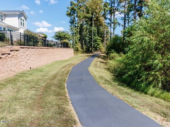 1014 Morrison Dr, Durham, NC 27703