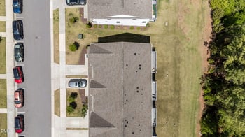 1014 Myers Point Dr, Morrisville, NC 27560