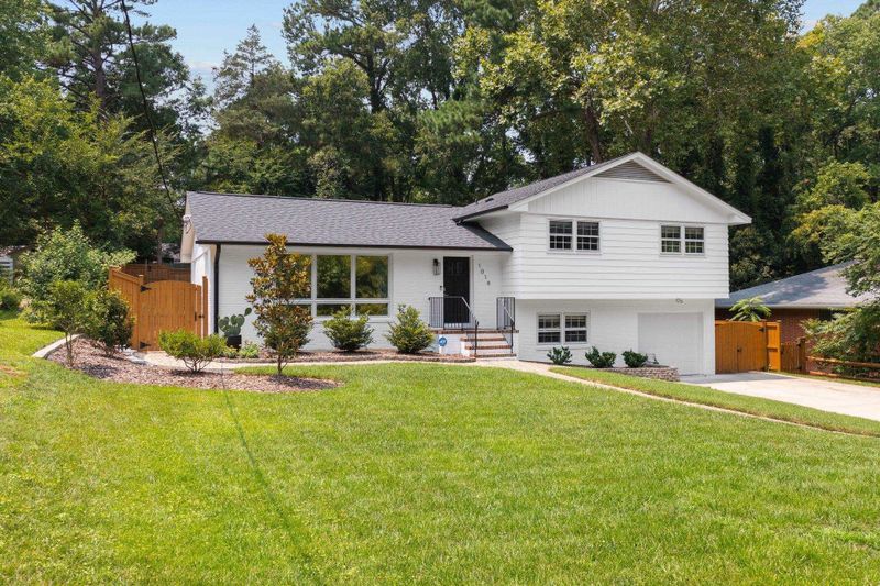 1014 Norwood Ave, Durham, NC 27707