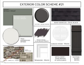 1014 Old Knight Rd, Knightdale, NC 27545