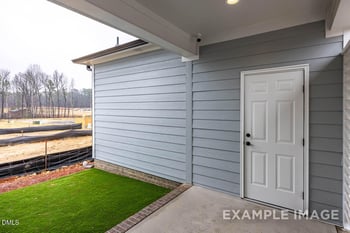 1014 Old Knight Rd, Knightdale, NC 27545