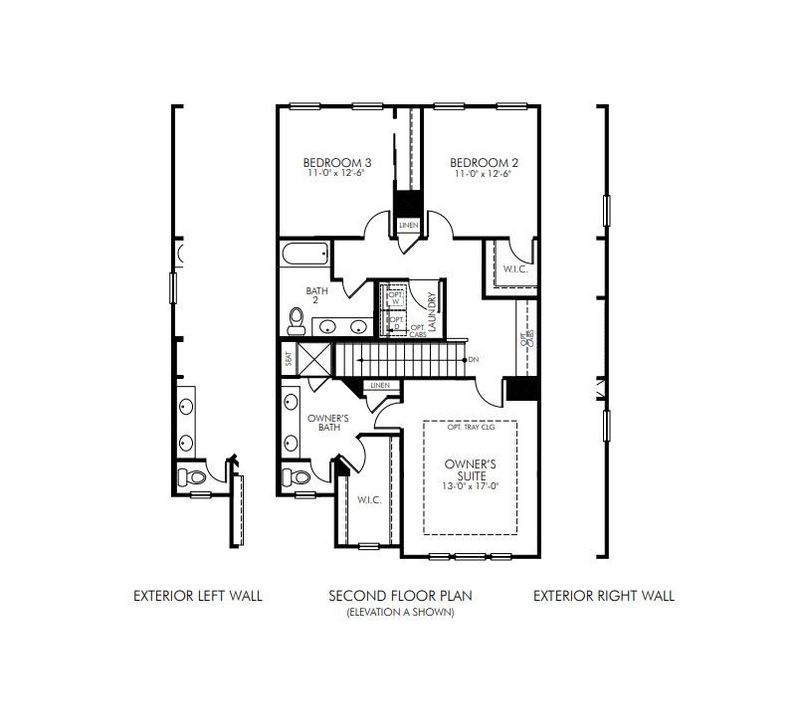 1014 Orchard Grass Rd, Durham, NC 27713