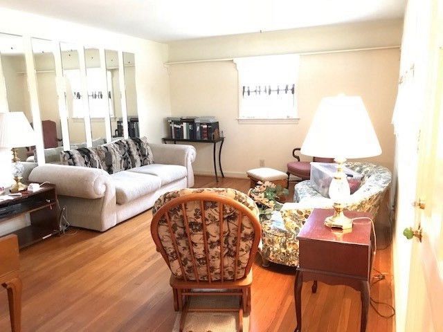 1014 Phillip St, Garner, NC 27529