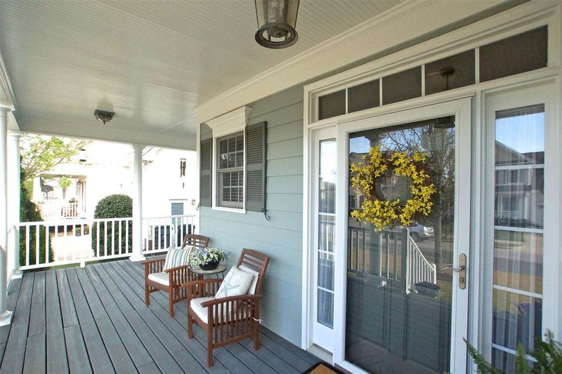 1014 Princeton View Ln, Knightdale, NC 27545