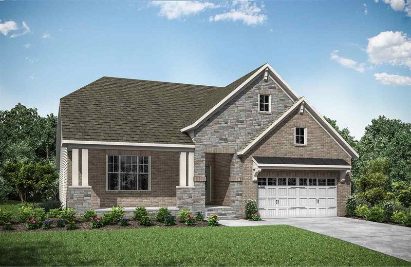 1014 Red Rock Dr, Durham, NC 27703