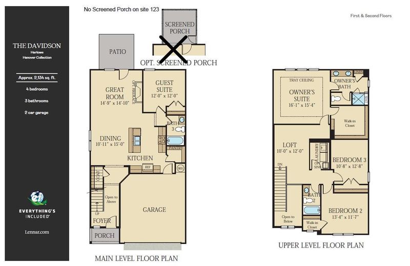 1014 Red Wing Dr, Durham, NC 27703