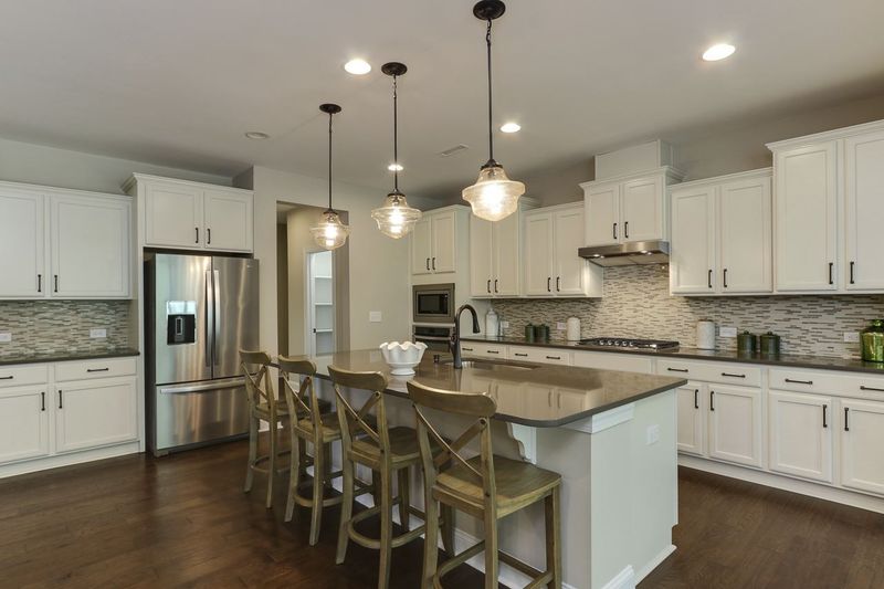 1014 River Bark Pl #31, Cary, NC 27519