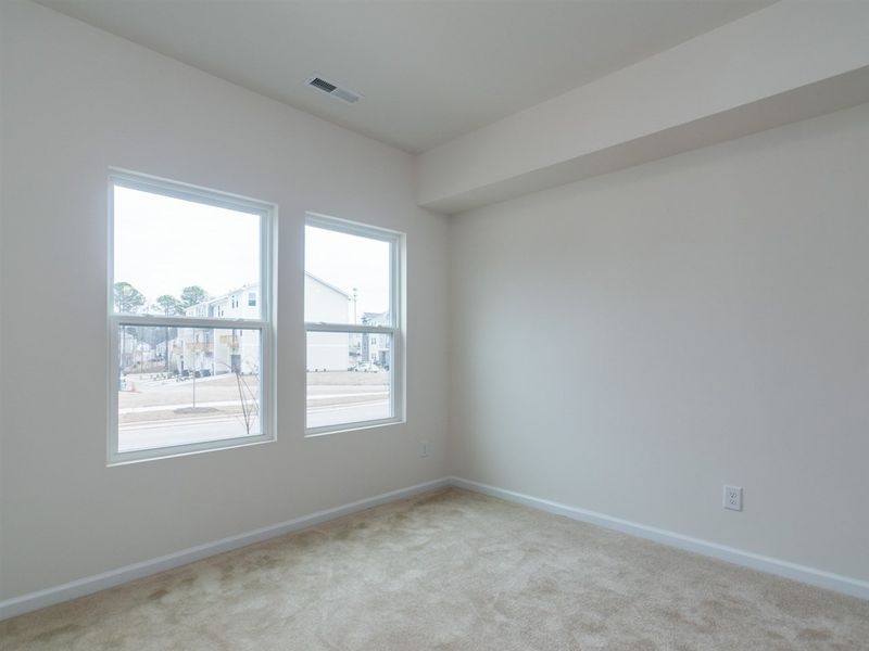 1014 Salt Glaze Ln, Cary, NC 27519