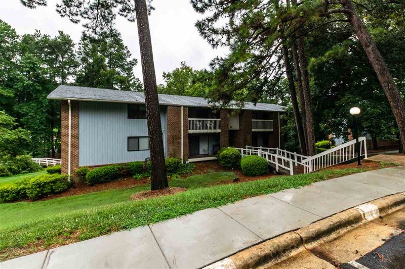 1014 Sandlin Pl #A, Raleigh, NC 27606