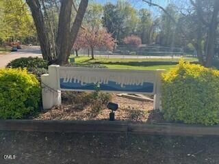 1014 Sandlin Pl #G, Raleigh, NC 27606