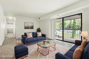 1014 Sandlin Pl #G, Raleigh, NC 27606