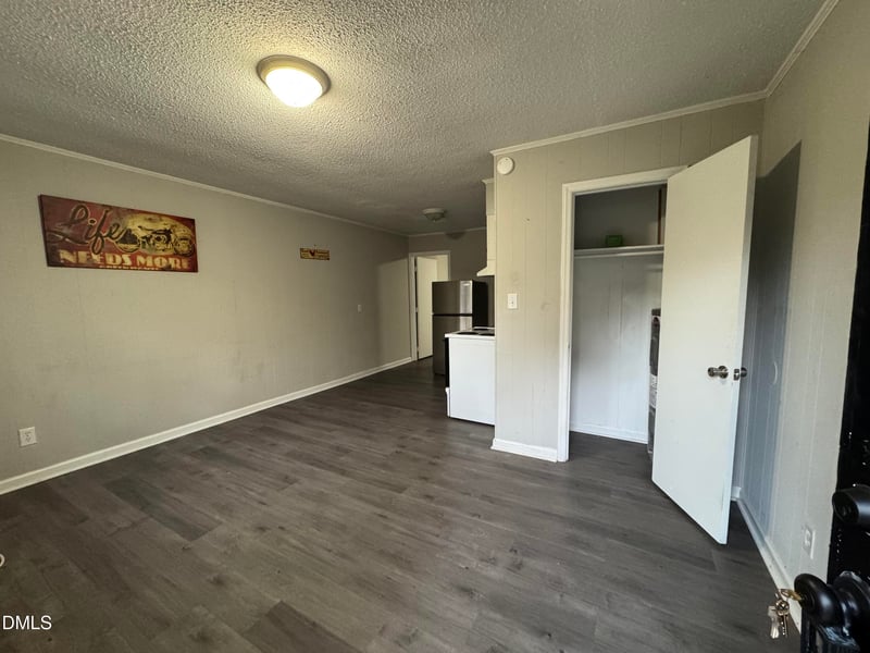 1014 Sedgefield St, Durham, NC 27705