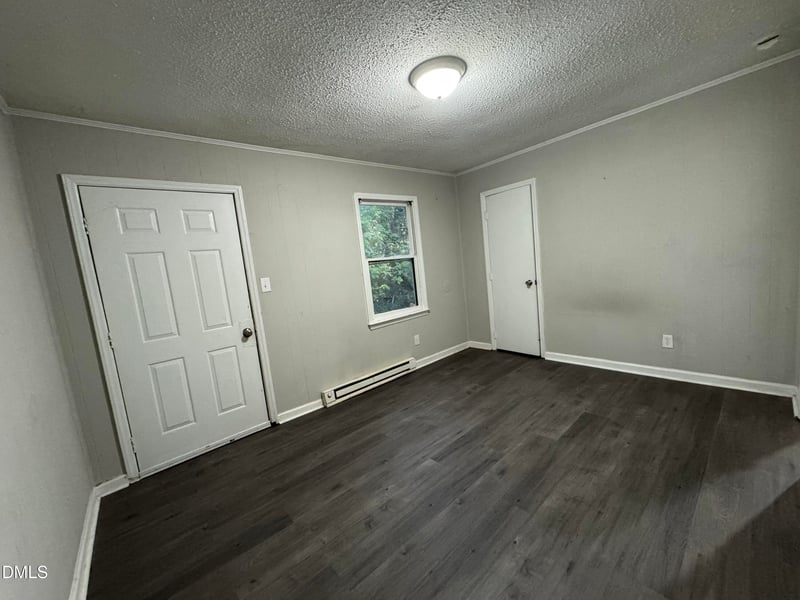 1014 Sedgefield St, Durham, NC 27705