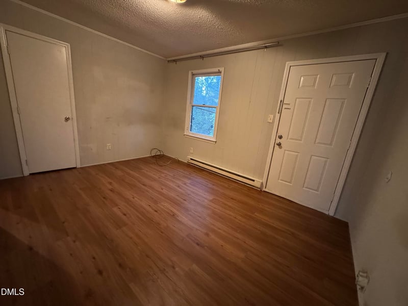 1014 Sedgefield St, Durham, NC 27705