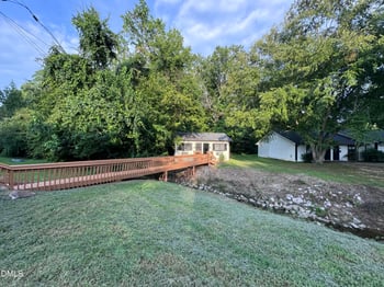 1014 Sedgefield St, Durham, NC 27705