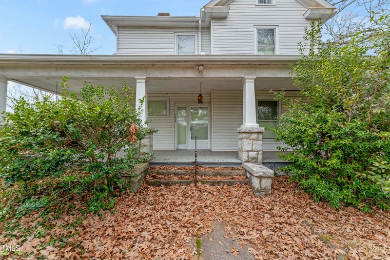 1014 Shepherd St, Durham, NC 27707