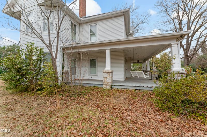 1014 Shepherd St, Durham, NC 27707
