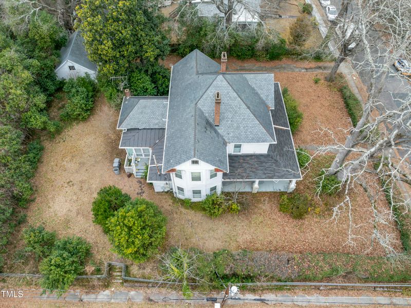 1014 Shepherd St, Durham, NC 27707