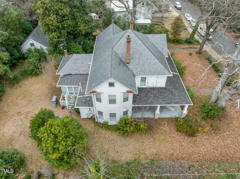 1014 Shepherd St, Durham, NC 27707