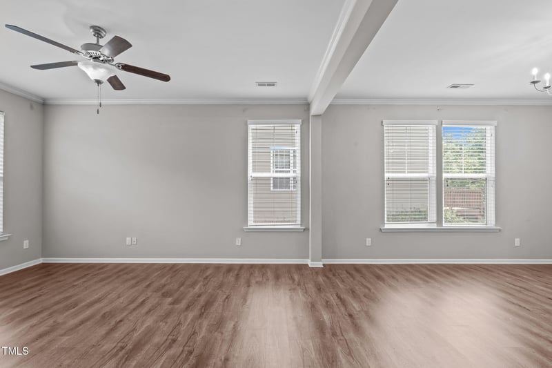 1014 Summerhouse Rd, Cary, NC 27519