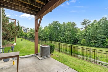 1014 Summerhouse Rd, Cary, NC 27519