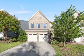 1014 Thoughtful Spot Ln, Durham, NC 27703