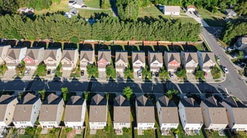 1014 Thoughtful Spot Ln, Durham, NC 27703