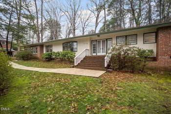 1014 Washington St, Cary, NC 27511