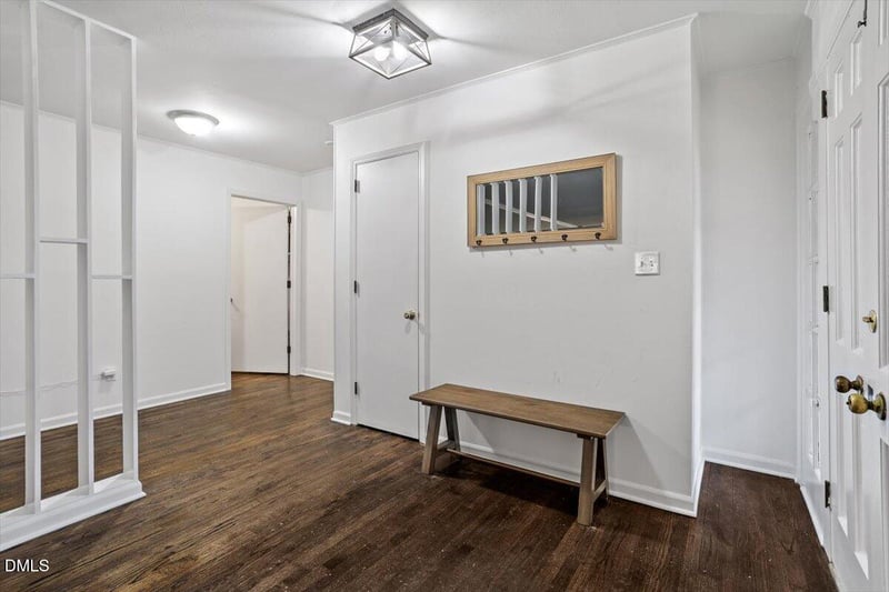 1014 Washington St, Cary, NC 27511