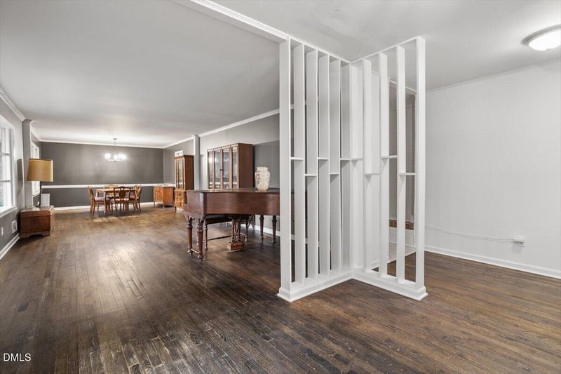 1014 Washington St, Cary, NC 27511