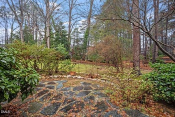 1014 Washington St, Cary, NC 27511