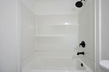 1014 Wayside Rd, Fayetteville, NC 28314