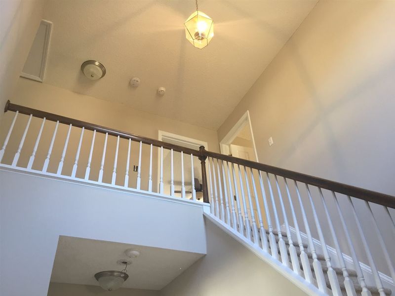 1014 Willow Ridge Dr, Knightdale, NC 27545