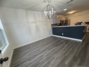 1014 Wood Creek Dr #3, Fayetteville, NC 28314