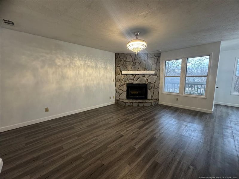 1014 Wood Creek Dr #3, Fayetteville, NC 28314