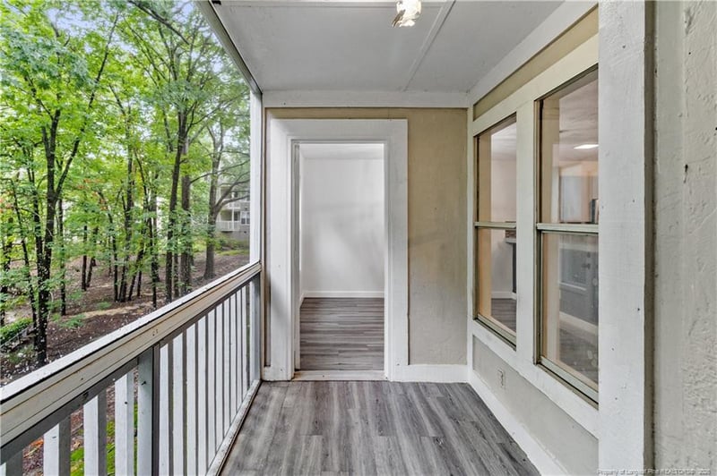 1014 Wood Creek Dr #3, Fayetteville, NC 28314