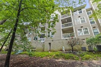 1014 Wood Creek Dr #3, Fayetteville, NC 28314