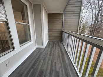 1014 Wood Creek Dr #3, Fayetteville, NC 28314