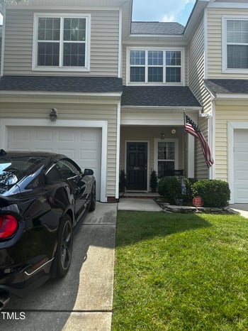 10141 Bessborough Dr, Raleigh, NC 27617